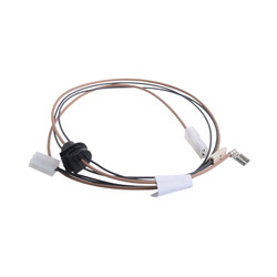 Faisceau de câbles...