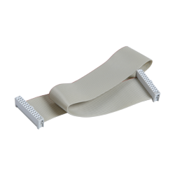 7837135 - Nappe 16 câbles