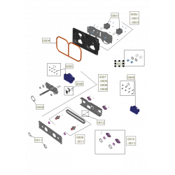 7868140 - Micro switch de...