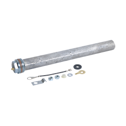 7830877 - Anode MG Vitocal...