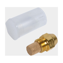 7815518 - Gicleur 2,25 GPH...