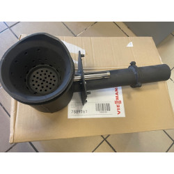 7889761- Tête Bruleur TX 21...