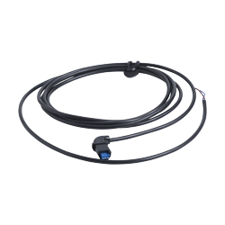 7882466 - Câble de pompe...