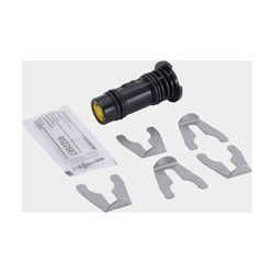 7859086 - Cartouche de...