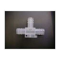 7828529 - Té-liaison D19