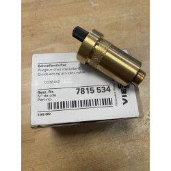 7815534 - Purgeur...