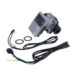 7875026 - Circulateur W-HE...