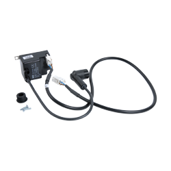 7898096 - Unité allumage en...