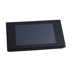 7870368 - Vitotronic 200 HO2C