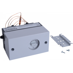 7151989 - Aquastat de réglage