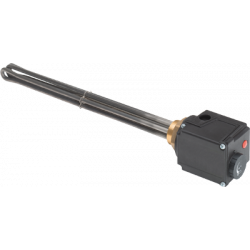 Z014468 - Système chauffant...