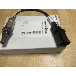 7855945 - Sonde lambda type...