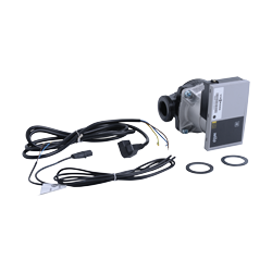 7874967 - Pompe W-HE 130 PWM1