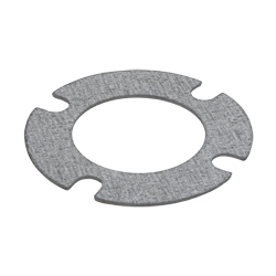 7820907 - Joint 235 x 330 x...