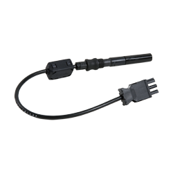 7894555 - Surveillance de...