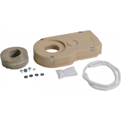 7819436 - Bloc isolant