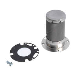 7841855 - Brûleur...