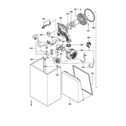 Vitodens 200 26(28)KW WB2A...
