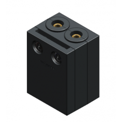 7984754 Divicon M3 DN25...