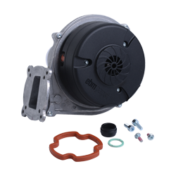 7861604 - Ventilateur...