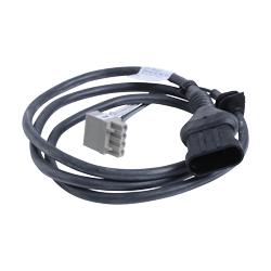 7838598 - Câble de...