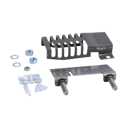 7252980 - Accessoires...