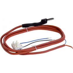 Dispositif chauffant...