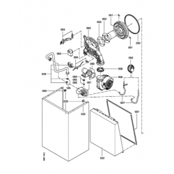 Vitodens 200 26kW WB2A...
