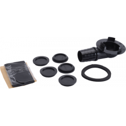 ZK04096 - Set de bouchons...