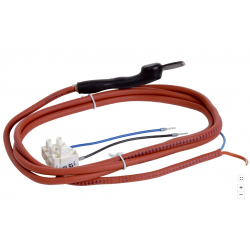 Dispositif chauffant...