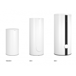 Z029422 Vitocell 100-V CVAB...