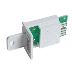 Fiche de codage 2373:0102