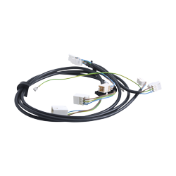 7831622 - Faisceau de...