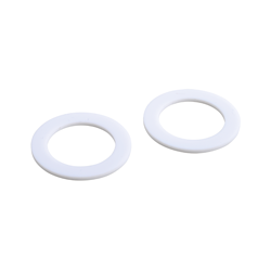 Joint A 30 x 44 x 2 (2 pièces)