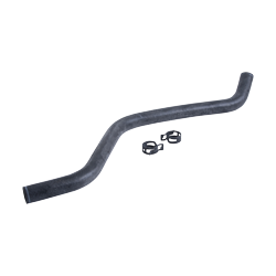 7890369 - Flexible moulé...