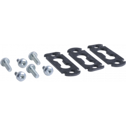 7867223 - joint Electrode...