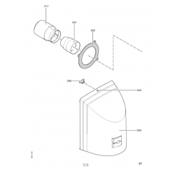 7188368 - Vitoflame 200...