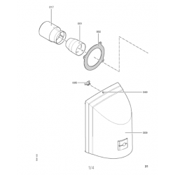 7188369 - Vitoflame 200...