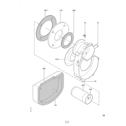 7188847 - Vitoflame 100...