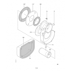 7188849 - Vitoflame 100...