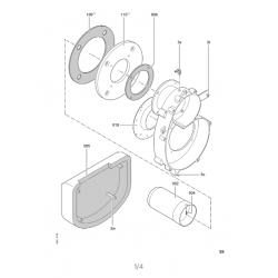 7188850 - Vitoflame 100...