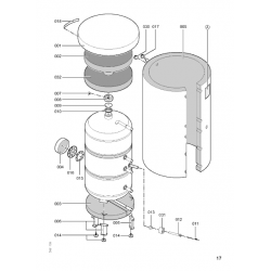 7188987 - Speicher...