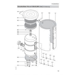 7188988 - Speicher...