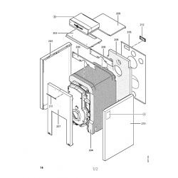 7194167 - Corps Vitorond...