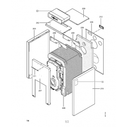 7194168 - Corps Vitorond...