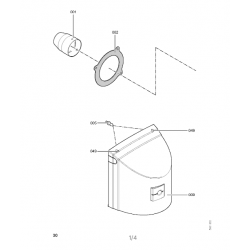 7194975 - Vitoflame 100...