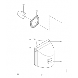 7194976 - Vitoflame 100...