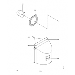 7194777 - Vitoflame 100...