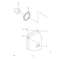 7194978 - Vitoflame 100...