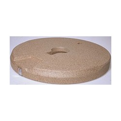 Bloc isolant BV36/1